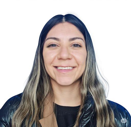 Antonella Altarmiranda